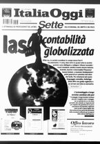 giornale/RAV0037039/2004/n. 21 del 26 gennaio